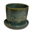 Verde Planter Small