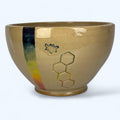 Rainbow Planter